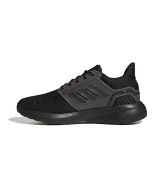 Buty do biegania adidas EQ19 Run M GY4720