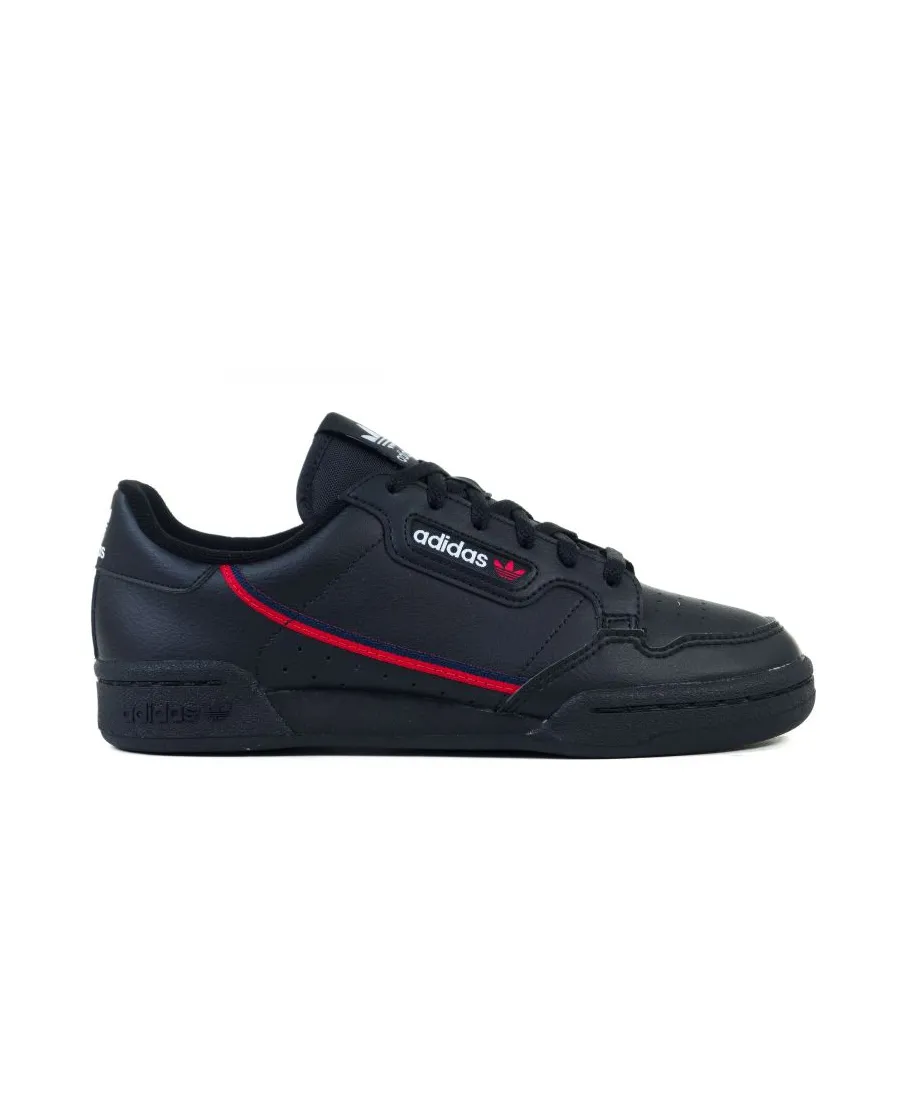 Buty adidas Continental Jr F99786