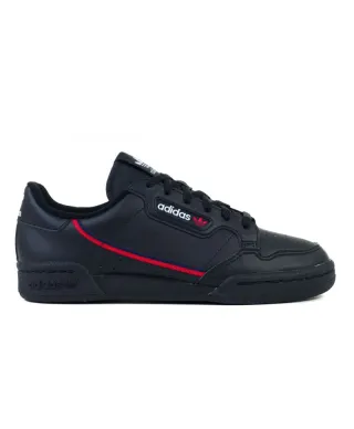 Buty adidas Continental Jr F99786