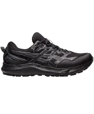 Buty do biegania Asics Gel-Sonoma 7 M 1011B593 002