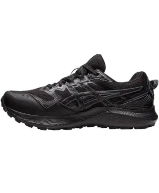 Buty do biegania Asics Gel-Sonoma 7 M 1011B593 002