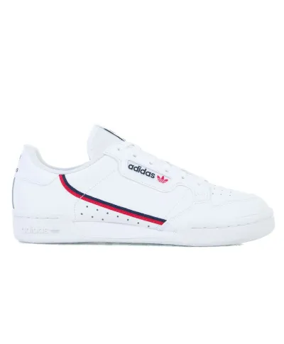 Buty adidas Continental 80 Jr F99787