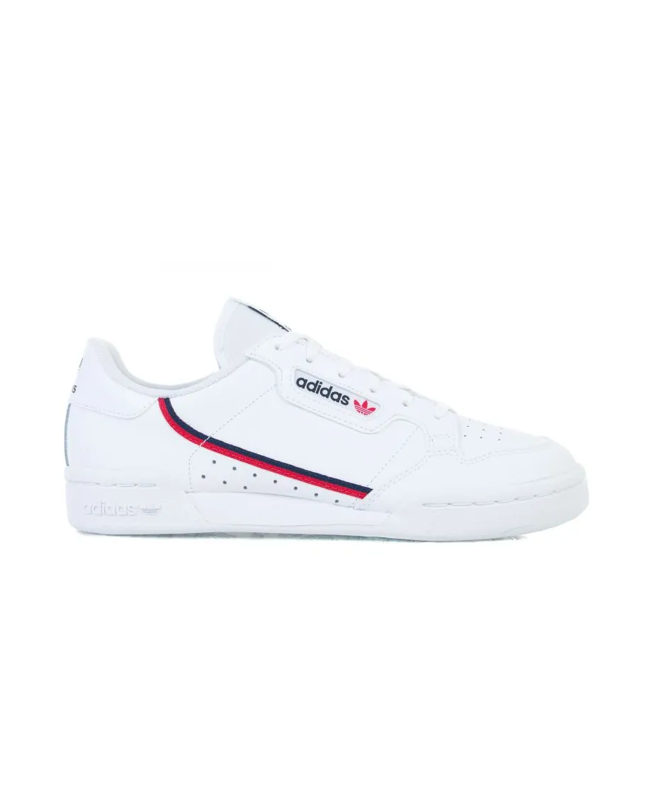 Бути adidas Continental 80 Jr F99787