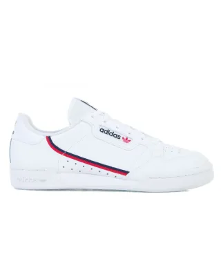 Бути adidas Continental 80 Jr F99787