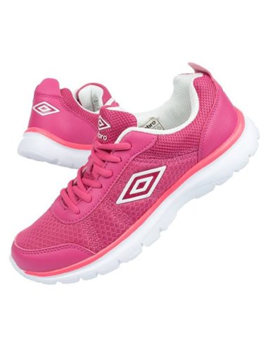 Buty Umbro W UMFM0068-FW