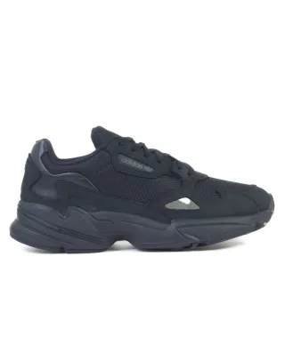 Adidas Falcon W G26880 Shoes