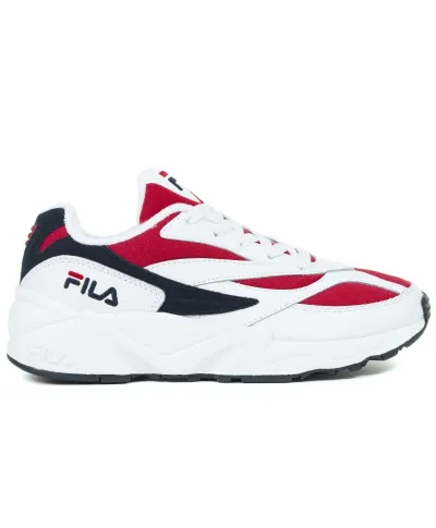 Buty Fila V94M Low W 1010291-150