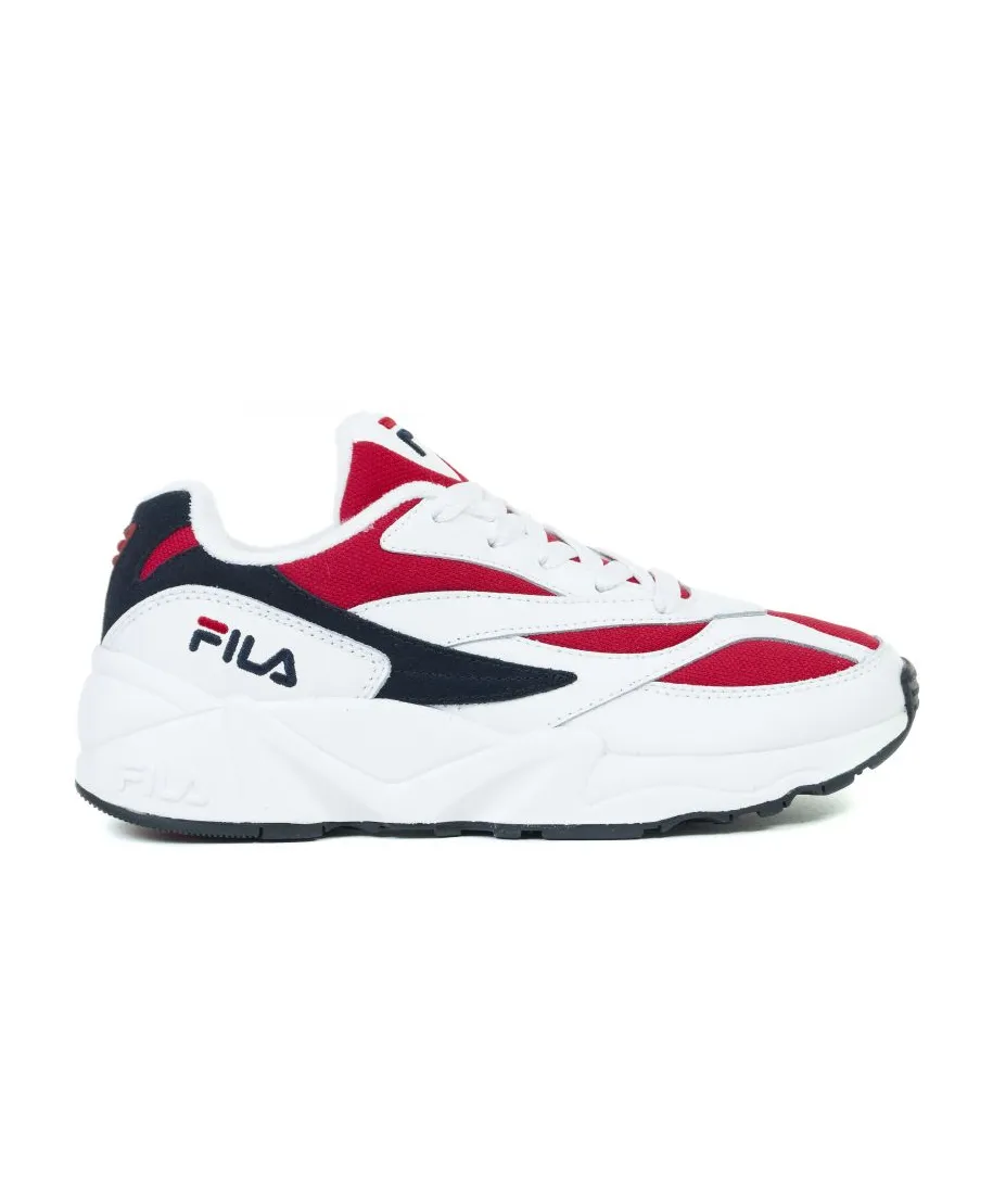 Buty Fila V94M Low W 1010291-150