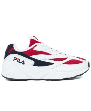 Zapatillas Fila V94M Low W 1010291-150