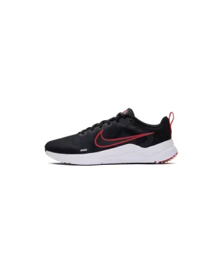 Buty Nike Downshifter 12 M DD9293-003