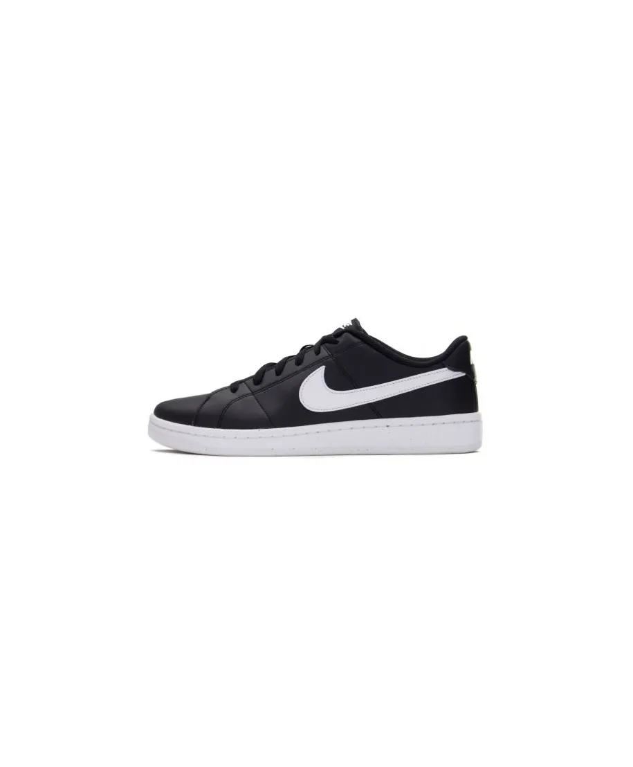 Buty Nike Court Royale 2 NN M DH3160-001