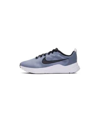 Buty Nike Downshifter 12 4E M DM0919-401