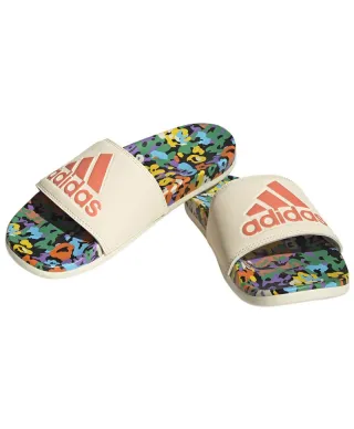 Flap adidas Adilette Comfort W HQ7080