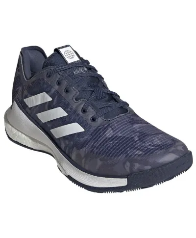 Buty do siatkówki adidas CrazyFlight W HR0632