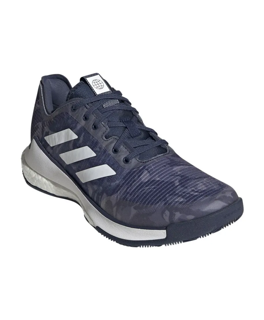 Взуття для волейболу Adidas CrazyFlight W HR0632