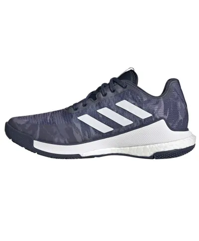 Buty do siatkówki adidas CrazyFlight W HR0632