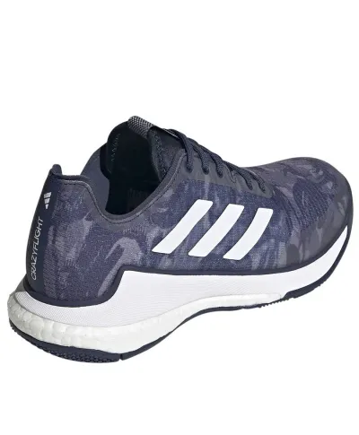 Buty do siatkówki adidas CrazyFlight W HR0632