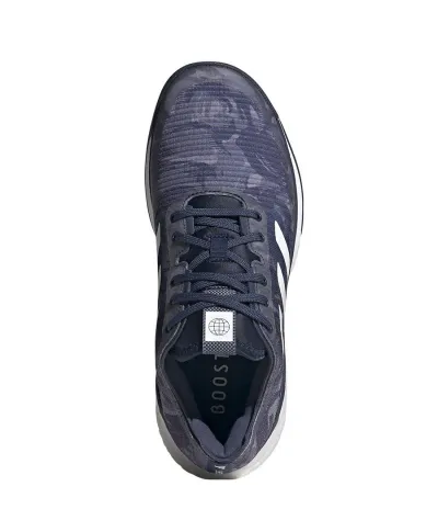 Buty do siatkówki adidas CrazyFlight W HR0632