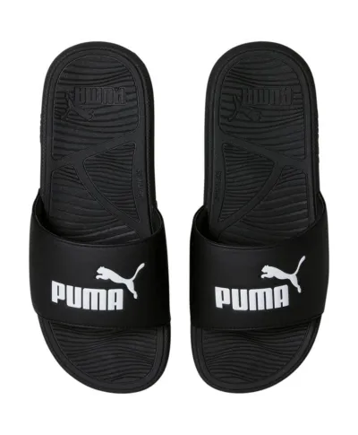 Klapki Puma Cool Cat 2 0 M 389110 01