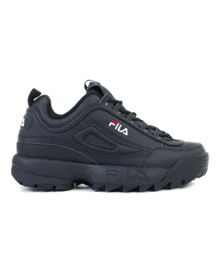 Fila Disruptor Low W 1010302-12V shoes