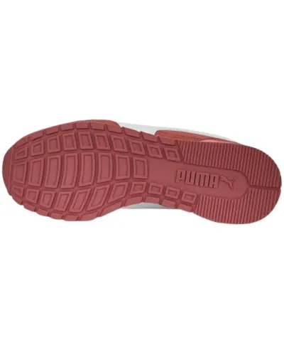 Buty Puma ST Runner v3 NL W 384857 18