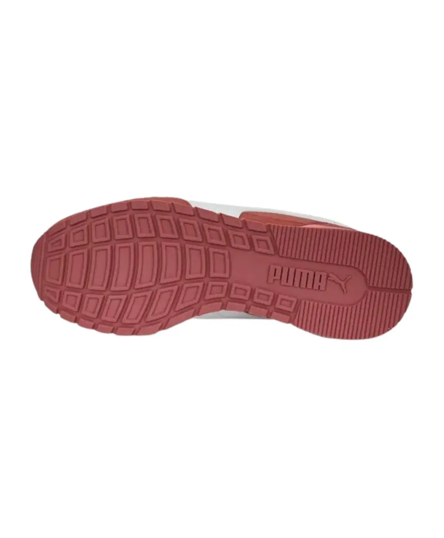 Buty Puma ST Runner v3 NL W 384857 18