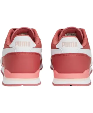 Buty Puma ST Runner v3 NL W 384857 18