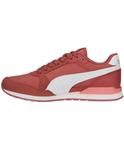 Buty Puma ST Runner v3 NL W 384857 18