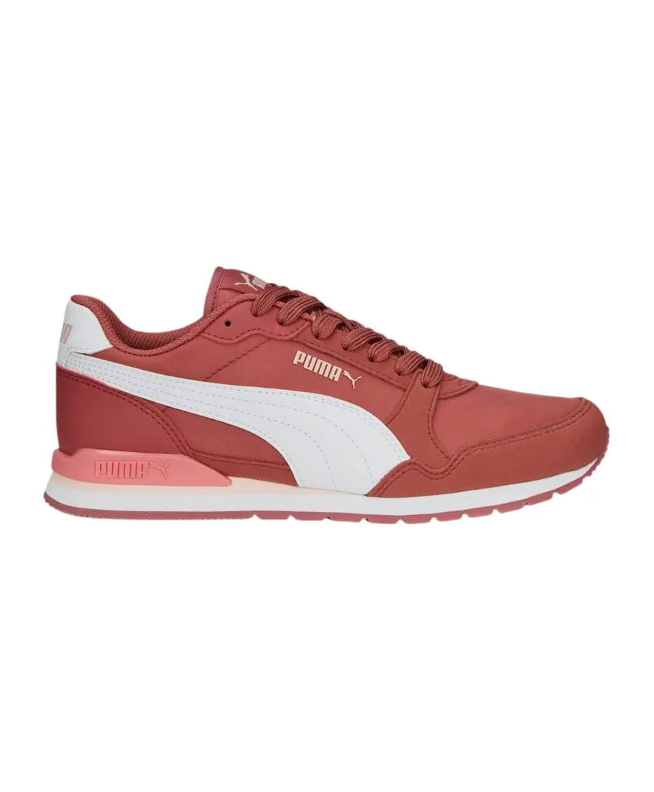 Buty Puma ST Runner v3 NL W 384857 18