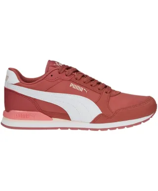 Buty Puma ST Runner v3 NL W 384857 18