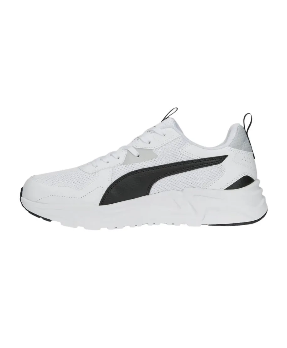 Buty Puma Trinity Lite M 389292 02