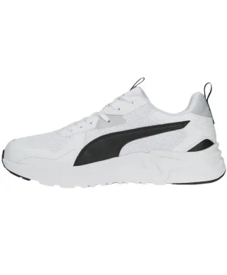 Buty Puma Trinity Lite M 389292 02