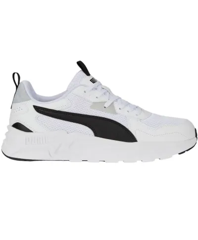 Buty Puma Trinity Lite M 389292 02