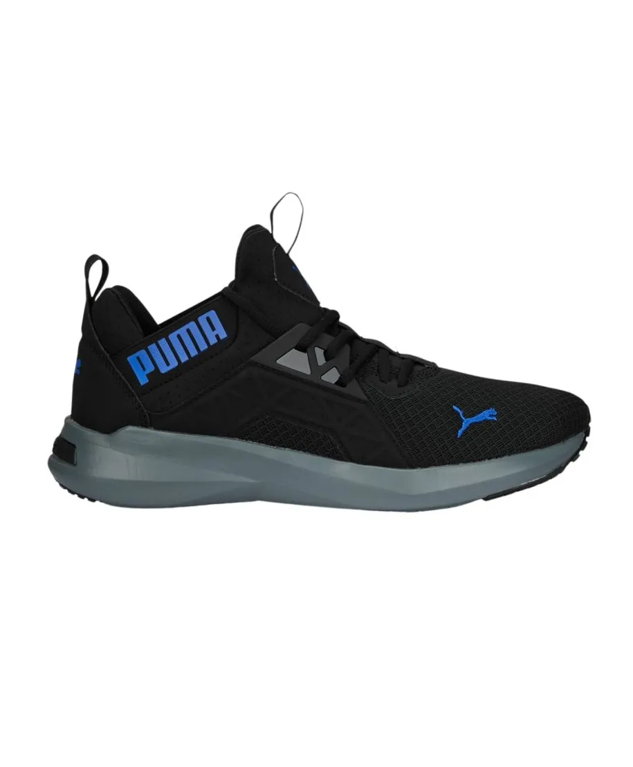 Buty Puma Softride Enzo Nxt M 195234 16