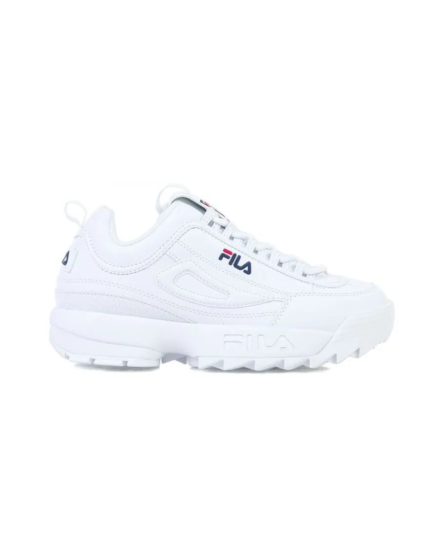 Buty Fila Disruptor Low W 1010302-1FG