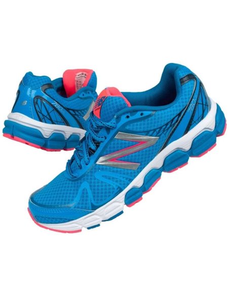 Buty do biegania New Balance W W780BP5