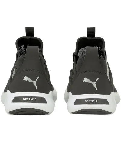 Buty Puma Softride Enzo Nxt Wn W 195235 01