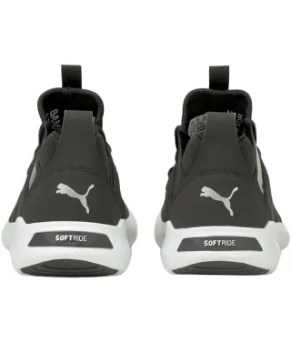 Buty Puma Softride Enzo Nxt Wn W 195235 01