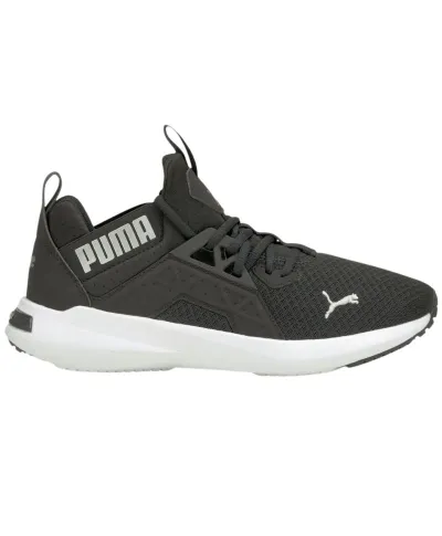 Buty Puma Softride Enzo Nxt Wn W 195235 01