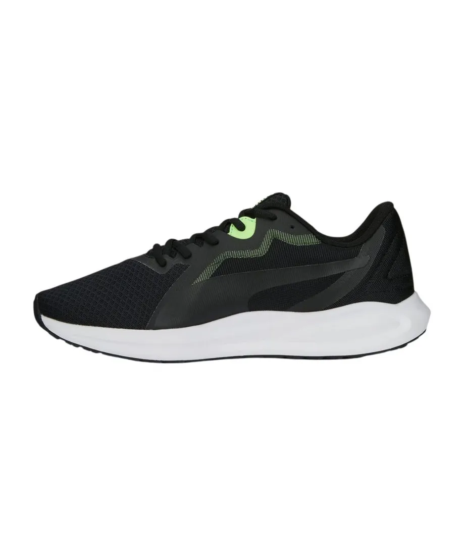 Buty do biegania Puma Twitch Runner M 377981 03