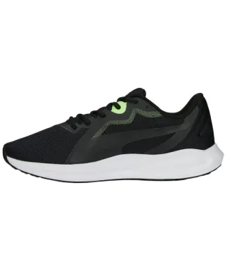 Buty do biegania Puma Twitch Runner M 377981 03