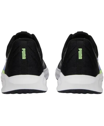 Buty do biegania Puma Twitch Runner M 377981 03