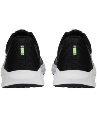 Buty do biegania Puma Twitch Runner M 377981 03