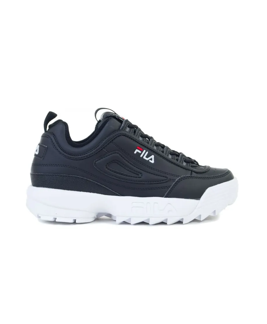 Fila Disruptor Low W 1010302-25Y Shoes