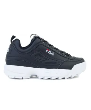 Fila Disruptor Low W 1010302-25Y Shoes