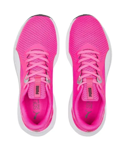 Buty do biegania Puma Twitch Runner W 377981 06