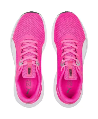 Buty do biegania Puma Twitch Runner W 377981 06