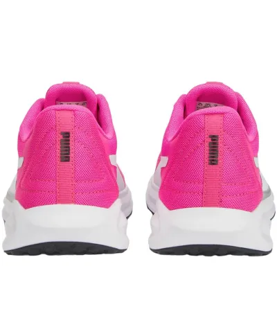 Buty do biegania Puma Twitch Runner W 377981 06