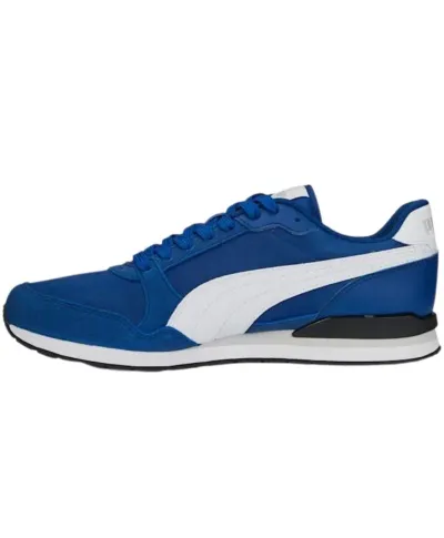 Buty Puma ST Runner v3 NL M 384857 16