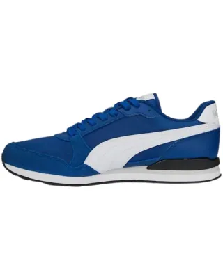 Buty Puma ST Runner v3 NL M 384857 16